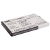 Battery Replaces BTR811B