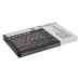 Battery Replaces BTR811B