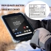 Equipment Akkus Cedar CS-CTR820SL