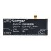 Battery Replaces X9