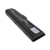 Laptop Akkus HP Pavilion dv2247br