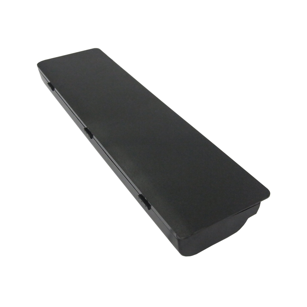 Laptop Akkus HP Pavilion dv2247br
