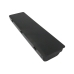 Laptop Akkus HP Pavilion dv2247br