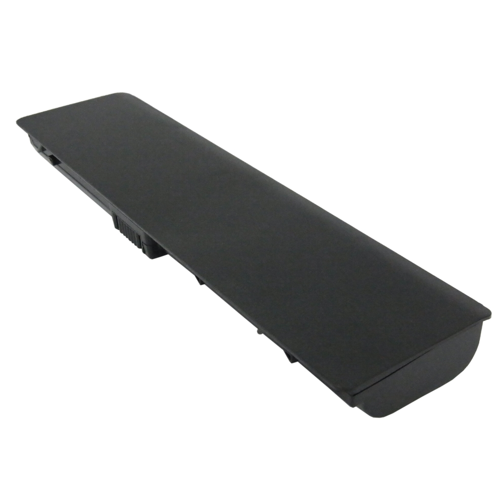 Laptop Akkus HP Pavilion dv2247br