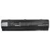 Laptop Akkus HP Pavilion dv2247br