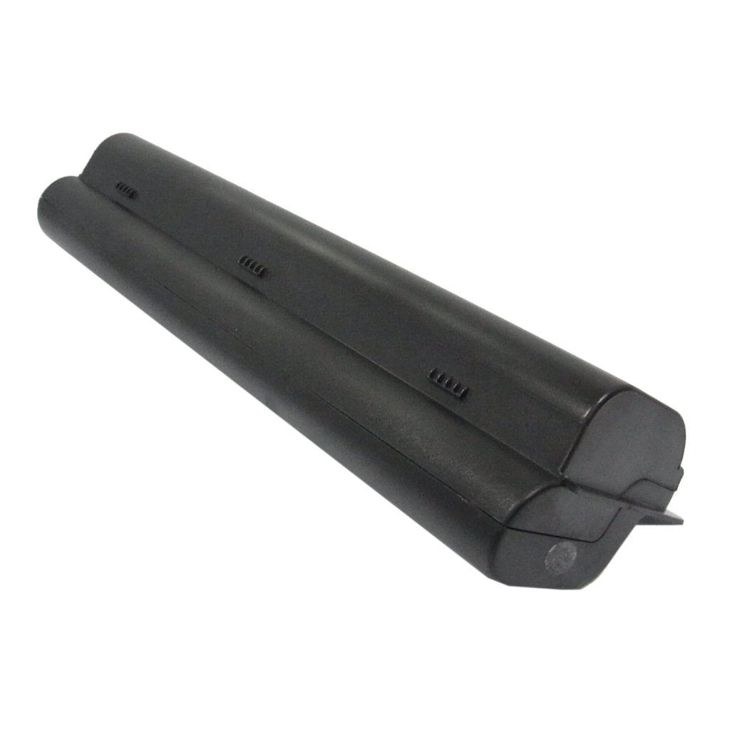 Laptop Akkus HP Pavilion dv2247br