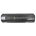 Laptop Akkus HP Pavilion dv2247br