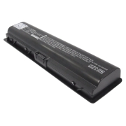 CS-CV3000NB<br />Akkus für   ersetzt den Akku HSTNN-IB31