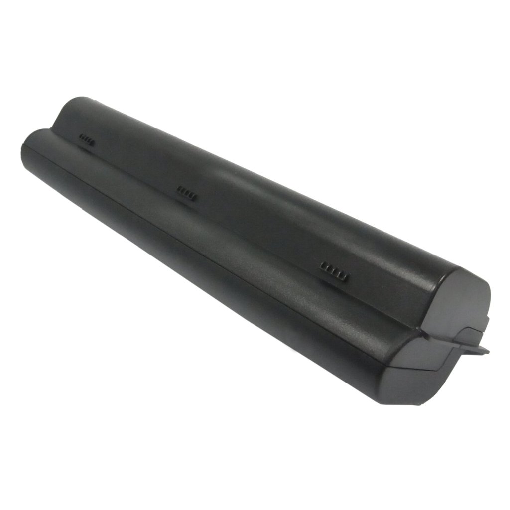 Laptop Akkus HP Pavilion dv2602tu
