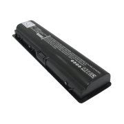 Laptop Akkus HP Pavilion dv2602tu