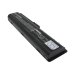 Laptop Akkus HP Pavilion dv2630ef