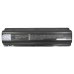Laptop Akkus HP Pavilion dv2630ef
