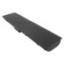 Laptop Akkus Compaq Presario V3162TU