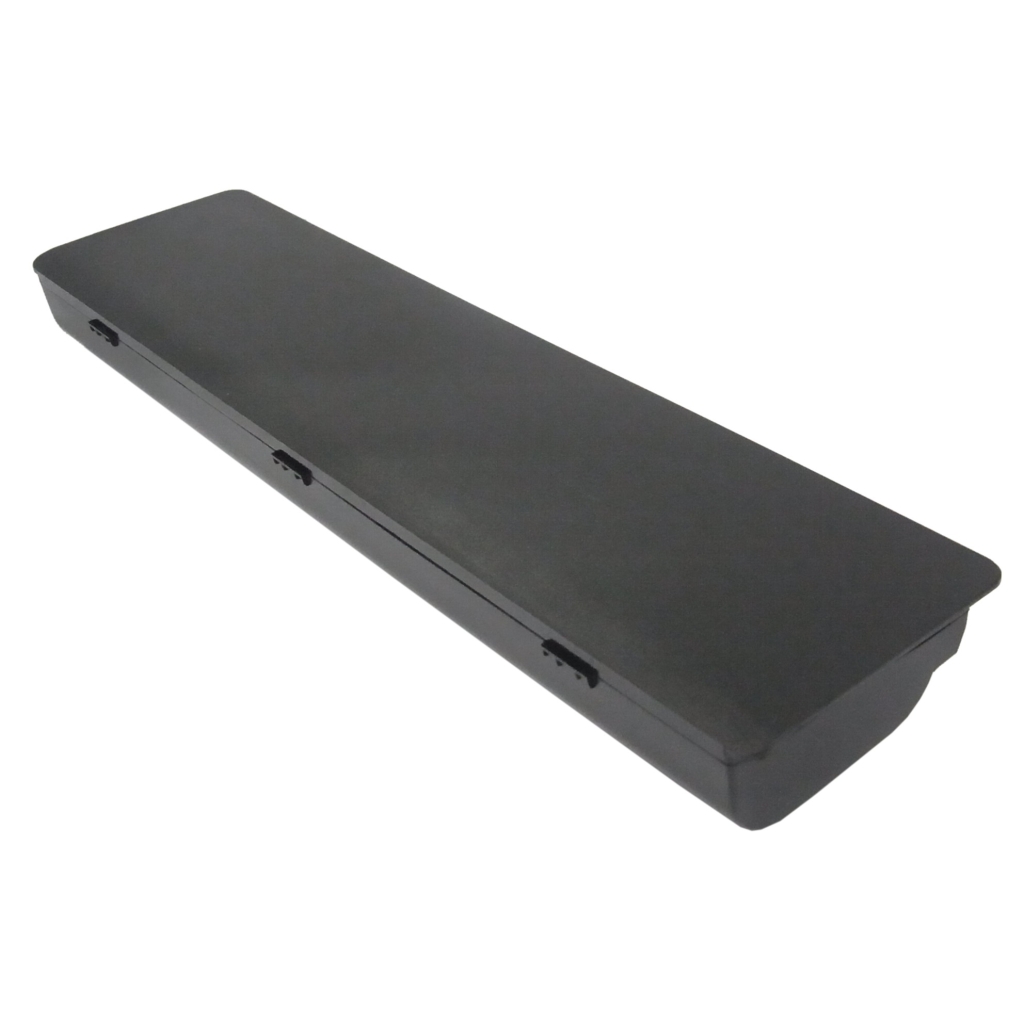Laptop Akkus Compaq Presario V3162TU