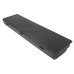 Laptop Akkus Compaq Presario V3162TU