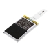 Battery Replaces LD503046