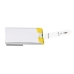 Battery Replaces LD503046