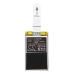 Battery Replaces LD503046