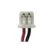 Battery Replaces BA20603R79919