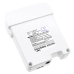Batteries Smart Home Battery CS-CWP418SL