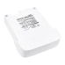 Batteries Smart Home Battery CS-CWP418SL