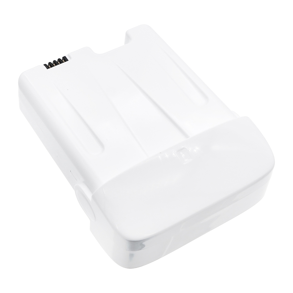 Batteries Smart Home Battery CS-CWP418SL