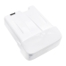 Batteries Smart Home Battery CS-CWP418SL