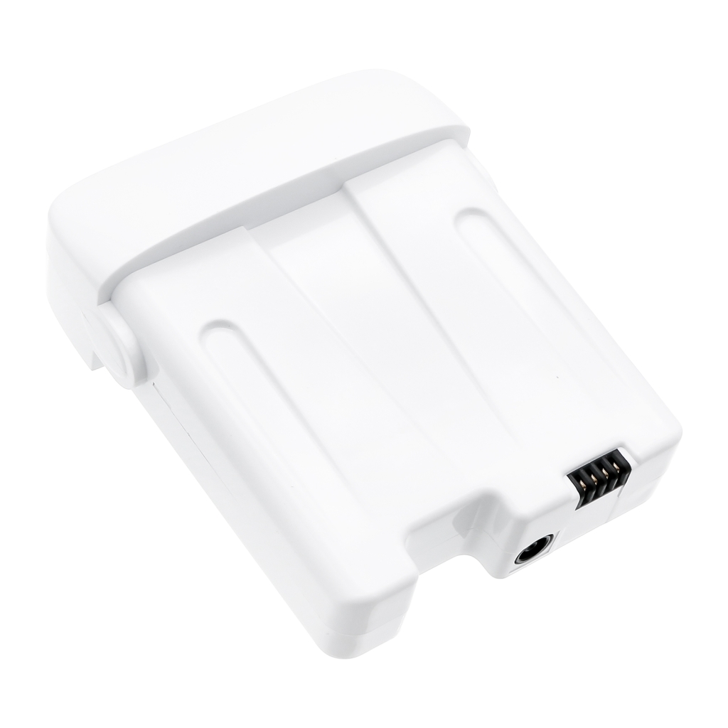 Batteries Smart Home Battery CS-CWP418SL