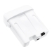 Batteries Smart Home Battery CS-CWP418SL