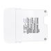 Batteries Smart Home Battery CS-CWP418SL