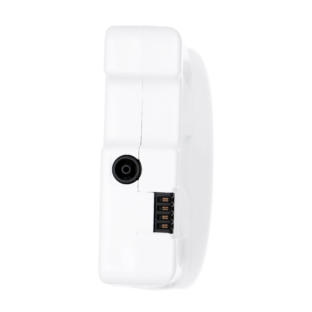 Batteries Smart Home Battery CS-CWP418SL