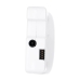 Batteries Smart Home Battery CS-CWP418SL