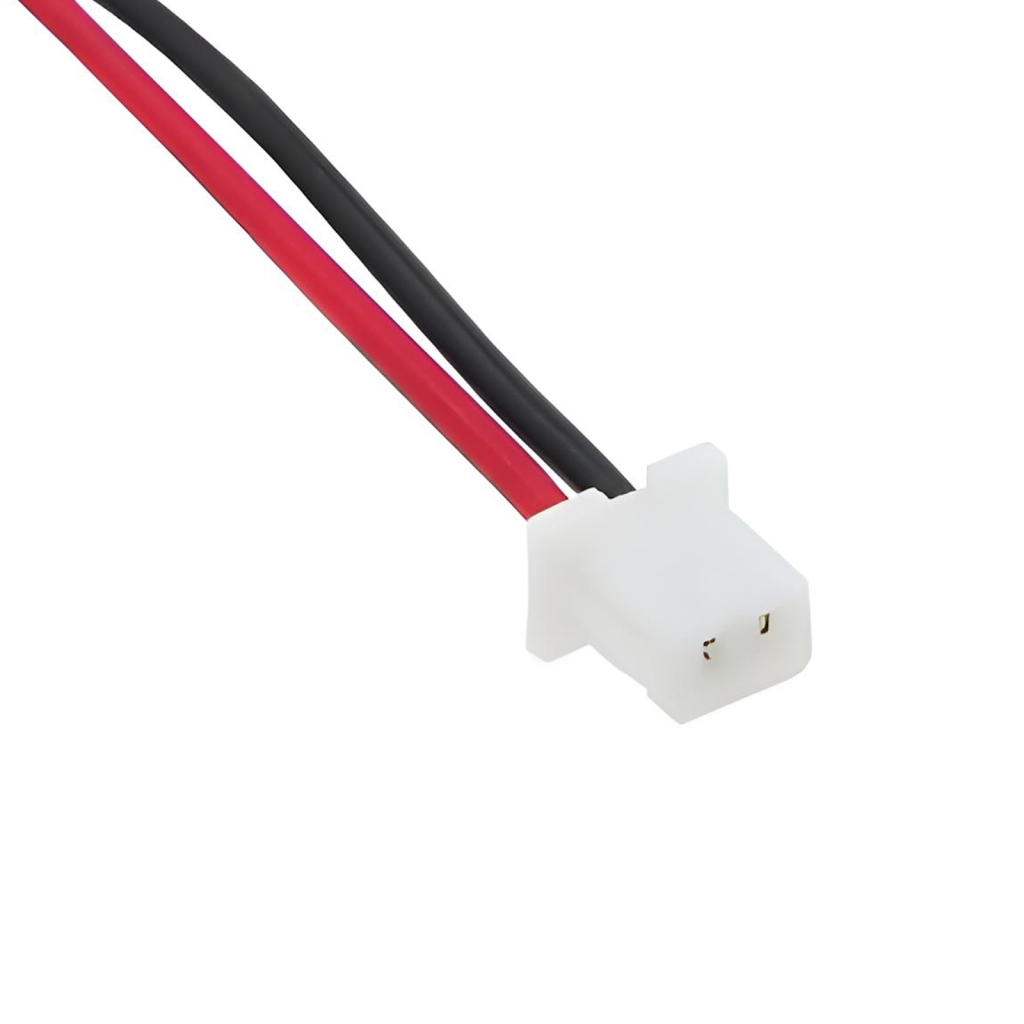Akku kompatibel mit Creative CS-DA007SL