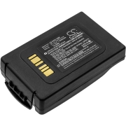CS-DAE112BX<br />Akkus für   ersetzt den Akku 94ACC1376