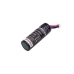 Barcode, Scanner Akkus Datalogic CS-DAM243BL