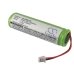 Battery Replaces 90ACC1945