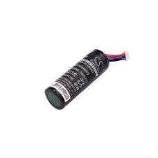 Kompatibler Ersatzakku für Datalogic 128003203,BT-32,RBP-2X00