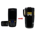 Barcode, Scanner Akkus Datalogic CS-DAP200BL