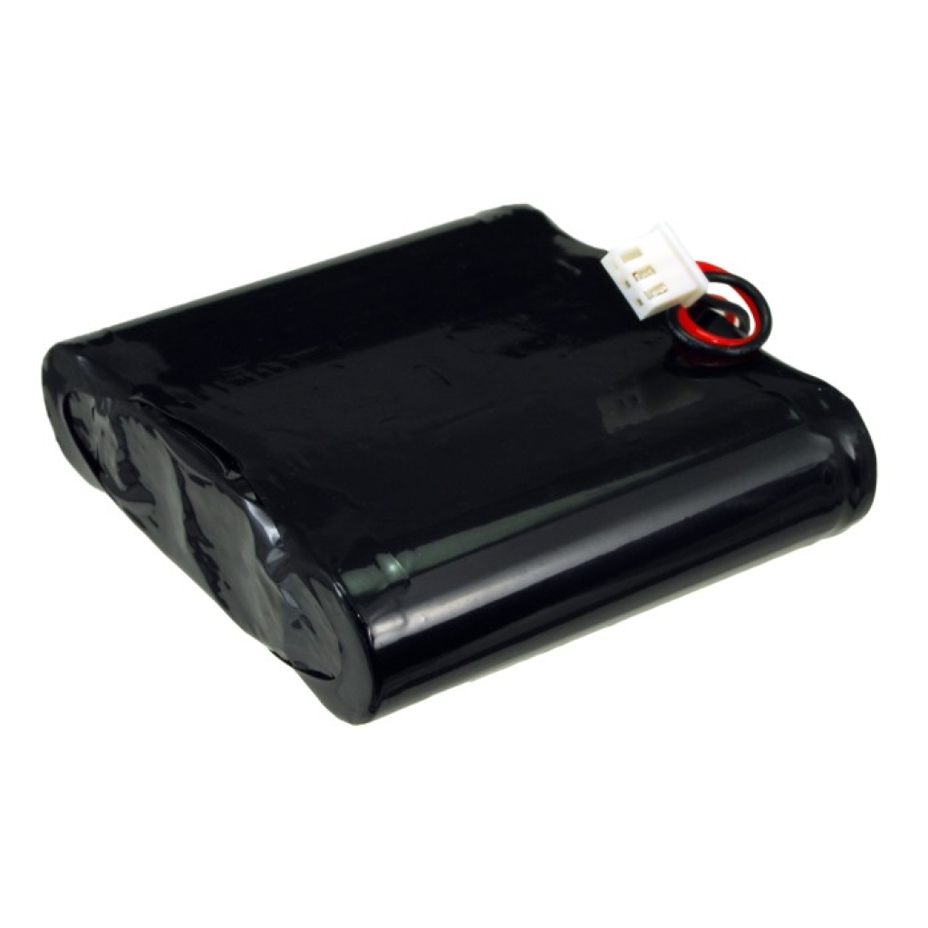 DAB Digital Akkus Pure One Flow radios