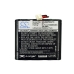 DAB Digital Akkus Pure One Flow radios
