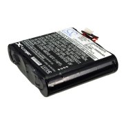 DAB Digital Akkus Pure One Flow radios