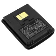 CS-DAS100BX<br />Akkus für   ersetzt den Akku BS-215