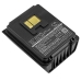 Battery Replaces 942301000