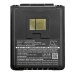 Battery Replaces 942301000