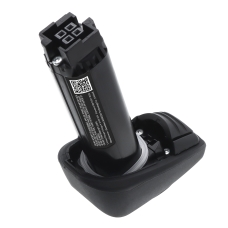 Kompatibler Ersatzakku für Datalogic DTL-RBPPM91LK,RBP-PM91-BK