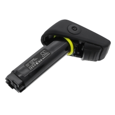 Kompatibler Ersatzakku für Datalogic RBP-9000,RBP-9001,RBP-PM90