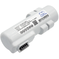 Kompatibler Ersatzakku für Datalogic 128004401,128004403,91ACC0055,94ACC0333,BT-44...