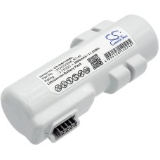 Kompatibler Ersatzakku für Datalogic 128004401,128004403,91ACC0055,94ACC0333,BT-44...