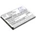 Battery Replaces 94ACC0129