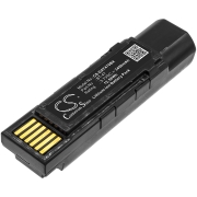 CS-DAT470BX<br />Batteries for   replaces battery TW18050652